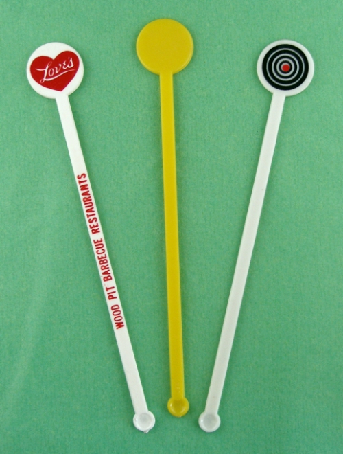 5_stirrer1b.jpg